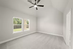 1850 Silver Birch, Waxahachie, TX 75165 - Photo 21