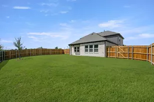 1850 Silver Birch, Waxahachie, TX 75165 - Photo 33