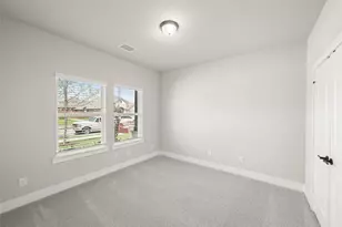 1850 Silver Birch, Waxahachie, TX 75165 - Photo 19