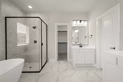 1850 Silver Birch, Waxahachie, TX 75165 - Photo 23