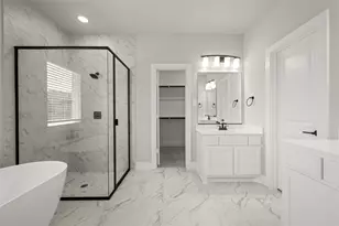 1850 Silver Birch, Waxahachie, TX 75165 - Photo 23