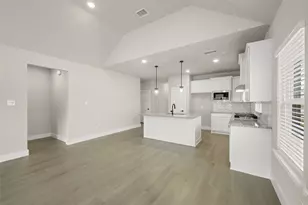 1850 Silver Birch, Waxahachie, TX 75165 - Photo 15