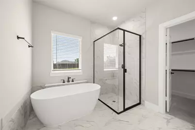 1850 Silver Birch, Waxahachie, TX 75165 - Photo 25