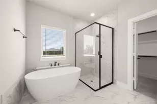 1850 Silver Birch, Waxahachie, TX 75165 - Photo 25