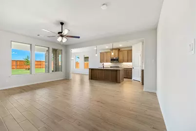 517 Pickett Creek Drive, Aledo, TX 76008 - Photo 15