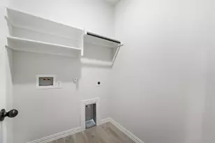 517 Pickett Creek Dr, Aledo, TX 76008 - Photo 9