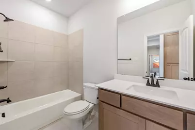 517 Pickett Creek Drive, Aledo, TX 76008 - Photo 13