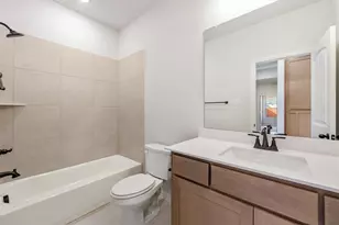 517 Pickett Creek Dr, Aledo, TX 76008 - Photo 13