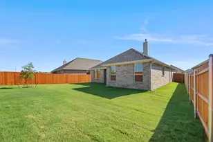 517 Pickett Creek Dr, Aledo, TX 76008 - Photo 35