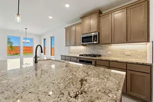 517 Pickett Creek Dr, Aledo, TX 76008 - Photo 21