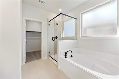 517 Pickett Creek Drive, Aledo, TX 76008 - Photo 27