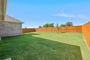 517 Pickett Creek Dr, Aledo, TX 76008 - Photo 37
