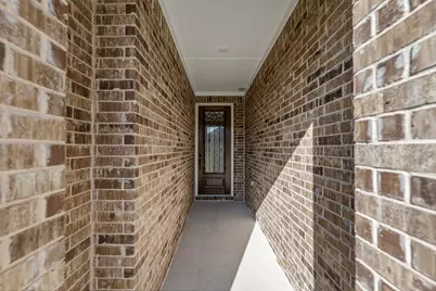 517 Pickett Creek Drive, Aledo, TX 76008 - Photo 7