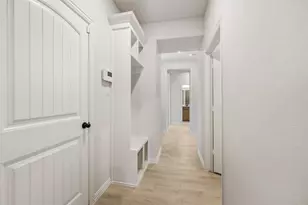 517 Pickett Creek Dr, Aledo, TX 76008 - Photo 11