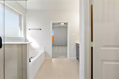 517 Pickett Creek Drive, Aledo, TX 76008 - Photo 29