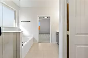 517 Pickett Creek Dr, Aledo, TX 76008 - Photo 29