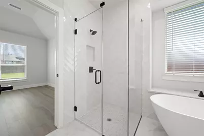 1838 Briarwood, Midlothian, TX 76065 - Photo 27