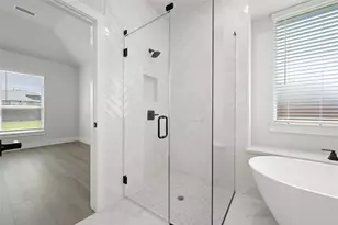 1838 Briarwood, Midlothian, TX 76065 - Photo 27