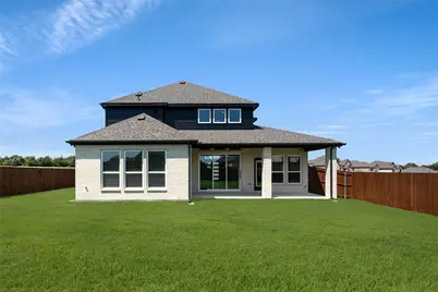 1838 Briarwood, Midlothian, TX 76065 - Photo 5