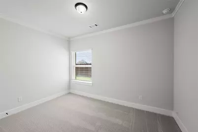 1838 Briarwood, Midlothian, TX 76065 - Photo 9