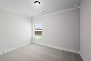 1838 Briarwood, Midlothian, TX 76065 - Photo 9