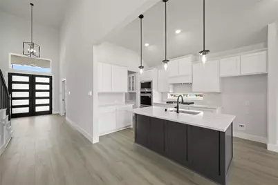 1838 Briarwood, Midlothian, TX 76065 - Photo 15