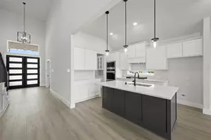 1838 Briarwood, Midlothian, TX 76065 - Photo 15