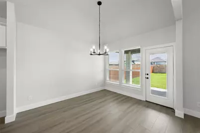 1838 Briarwood, Midlothian, TX 76065 - Photo 21