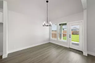 1838 Briarwood, Midlothian, TX 76065 - Photo 21