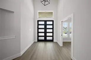 1838 Briarwood, Midlothian, TX 76065 - Photo 7