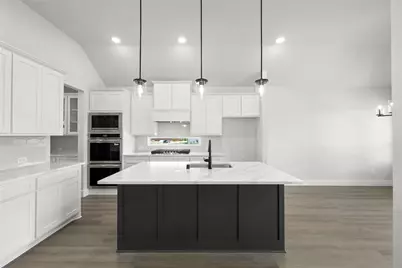 1838 Briarwood, Midlothian, TX 76065 - Photo 17