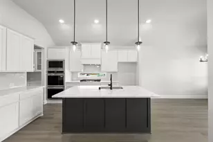 1838 Briarwood, Midlothian, TX 76065 - Photo 17