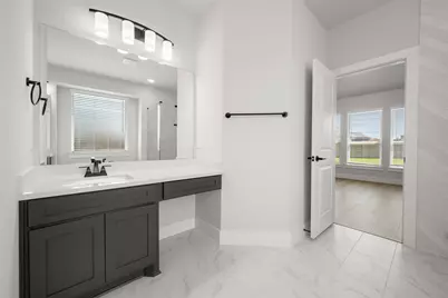 1838 Briarwood, Midlothian, TX 76065 - Photo 25