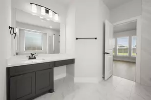 1838 Briarwood, Midlothian, TX 76065 - Photo 25