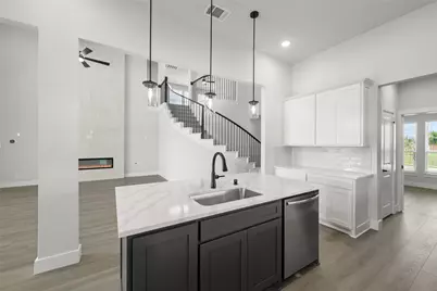 1838 Briarwood, Midlothian, TX 76065 - Photo 19