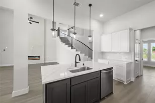 1838 Briarwood, Midlothian, TX 76065 - Photo 19