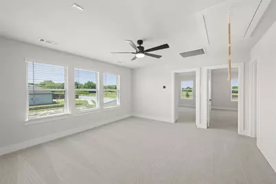 1838 Briarwood, Midlothian, TX 76065 - Photo 31