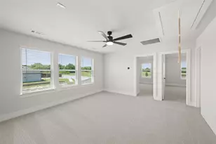 1838 Briarwood, Midlothian, TX 76065 - Photo 31