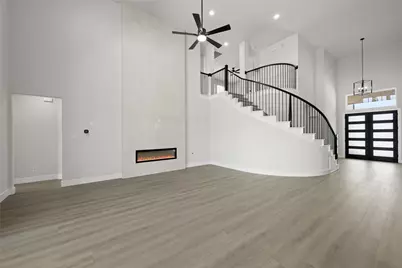 1838 Briarwood, Midlothian, TX 76065 - Photo 13