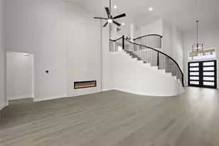 1838 Briarwood, Midlothian, TX 76065 - Photo 13