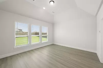 1838 Briarwood, Midlothian, TX 76065 - Photo 23