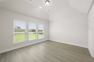 1838 Briarwood, Midlothian, TX 76065 - Photo 23