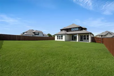 1838 Briarwood, Midlothian, TX 76065 - Photo 3