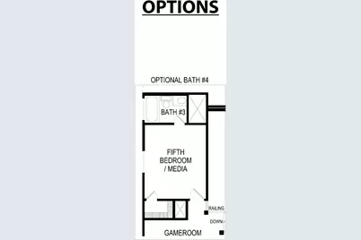 1838 Briarwood, Midlothian, TX 76065 - Photo 35