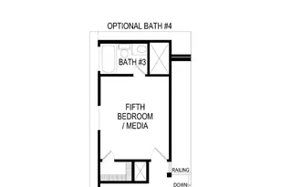 1838 Briarwood, Midlothian, TX 76065 - Photo 35