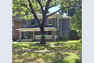 4916 Junius Street, Dallas, TX 75214 - Photo 3