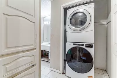 4916 Junius Street, Dallas, TX 75214 - Photo 13