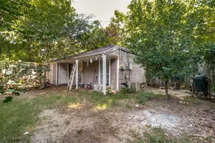 4916 Junius St, Dallas, TX 75214 - Photo 23