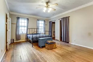 4916 Junius St, Dallas, TX 75214 - Photo 21