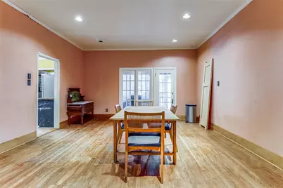 4916 Junius Street, Dallas, TX 75214 - Photo 7